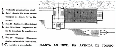 pavka3 pavka3