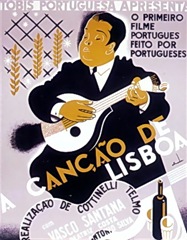 CancaodeLisboa