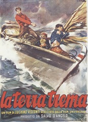 TerraTrema