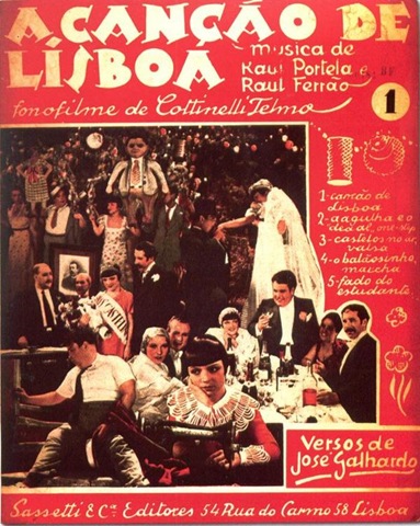 [CAPA-DA-PARTITURA-MUSICAL-DE-A-CANCAO-DE-LISBOA[4].jpg]