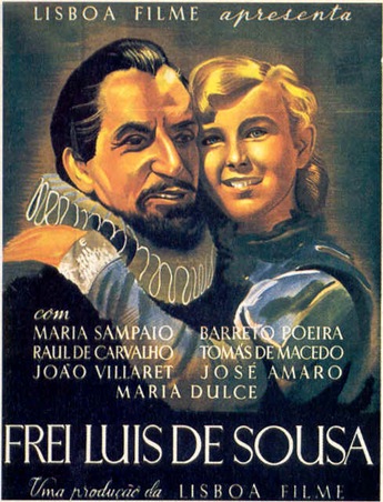 CARTAZ-DO-FILME-FREI-LUIS-DE-SOUSA
