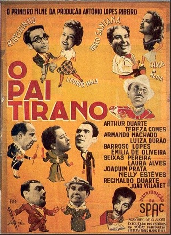 9tpe95