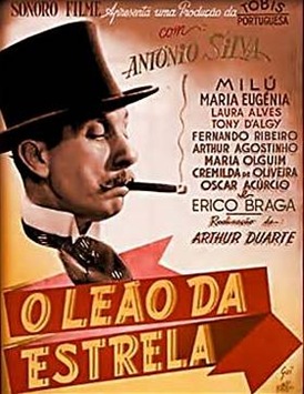 estrela