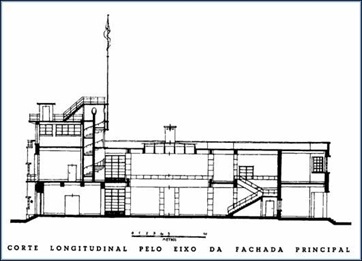 naval1