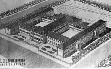 liceucastelobrancojosésobralbranco1940