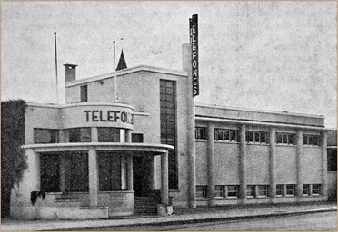 telefonesestoril