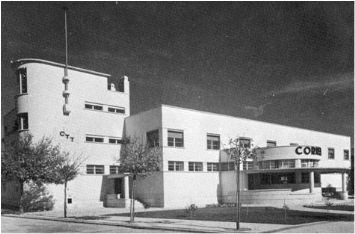 cttsetubal