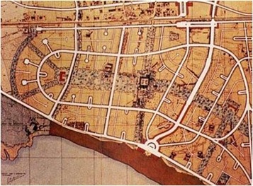 carcavelos