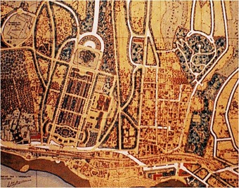 estoril
