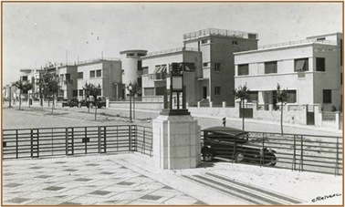 antjosealmeida1935