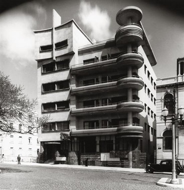 vitoriaalvÃ£o IMC 1936
