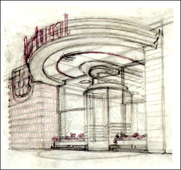 cafport5