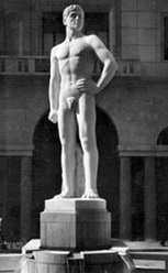 Bigio_Brescia