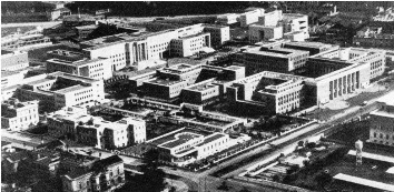 piac25