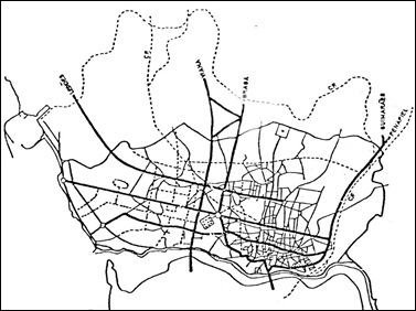 pp4