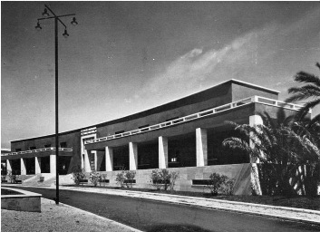 piac50