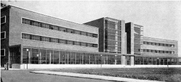 piac40