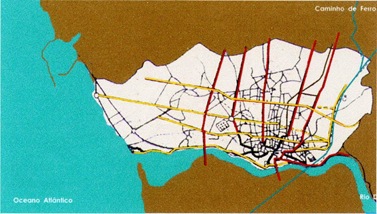 cet236