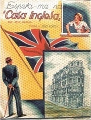 cet156
