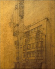 cet131