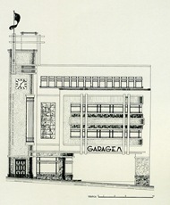 cet107