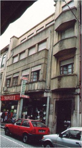 cet75