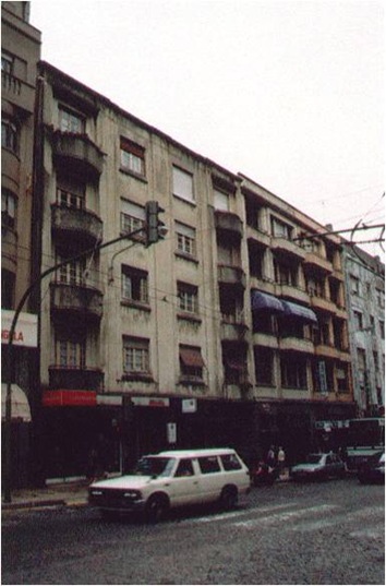 cet48