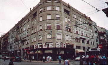 cet52