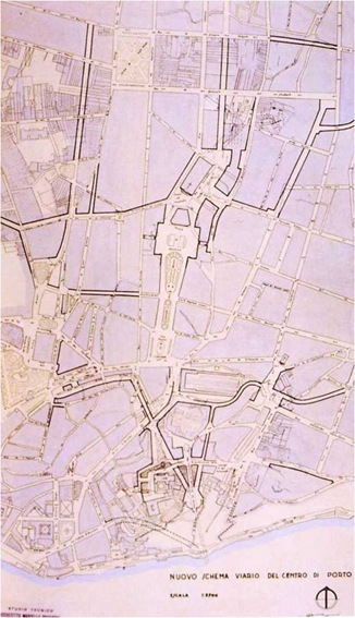 cet195