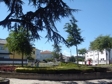 ba173 ba173