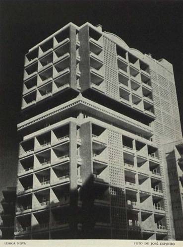 eua7