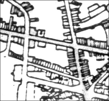 bc1