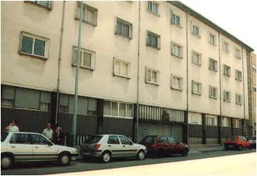 b10