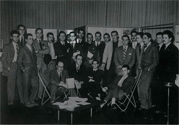 odam1vl