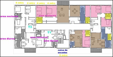 b32a cópia