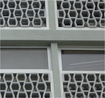 b40b