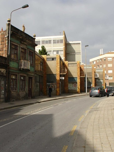 parnaso2
