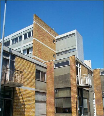 parnaso5