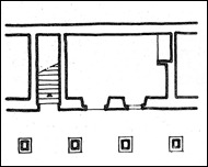 inq166