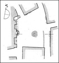 inq175 inq175