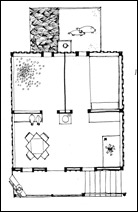 inq199