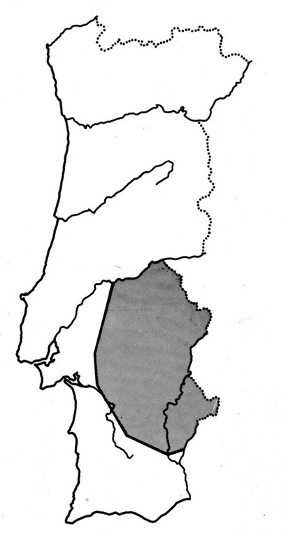 [inq1834.jpg]