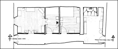 inq216 inq216