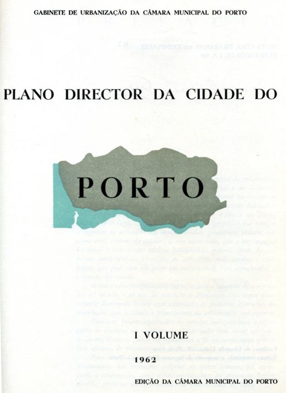 [auz004.jpg]