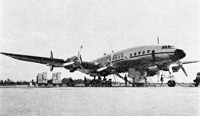 auz214