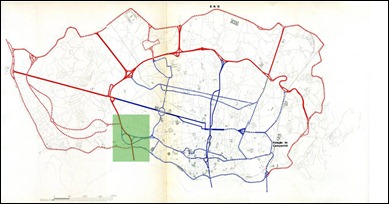 auz316f