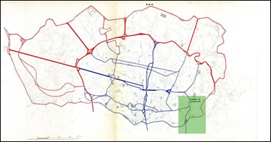 auz316m