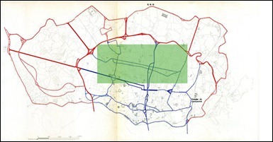 [auz372_thumb23.jpg]