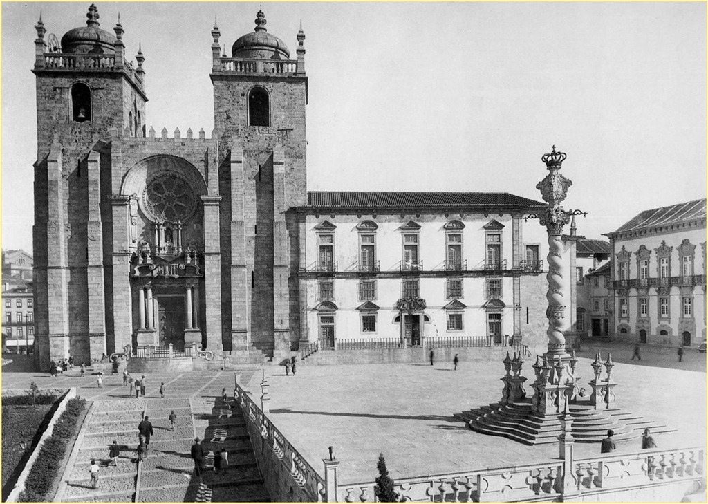 [auz5115.jpg]