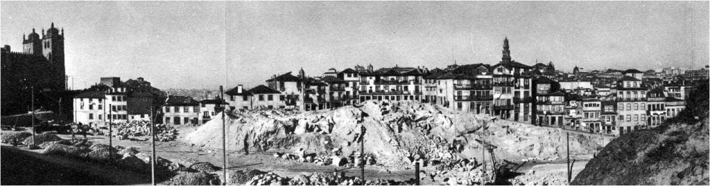 [auz1515.jpg]